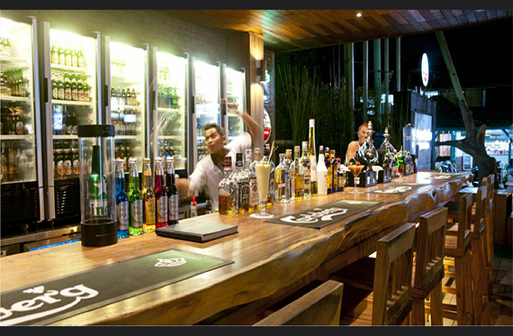 Golden Apple Hotel - Airport Phnom Penh Extérieur photo